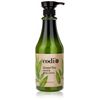 Codi Hand and Body Lotion, Green Tea, 25 fl. oz./750ml