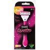 Wilkinson Sword Quattro for Women Razor