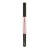 Sofina Orb Designing Eyeliner BK701