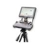 LifThor RC Pro Plus Utility Mount – Secure & Versatile Mounting Solution for DJI RC PRO Plus Controller