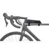 Topeak Fastfuel Tribox,Black,0.65L