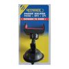 Moonraker MPH-1 - Adjustable Phone Holder 90mm