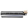 PelPro Convection Blower: SRV7000-659-AMP