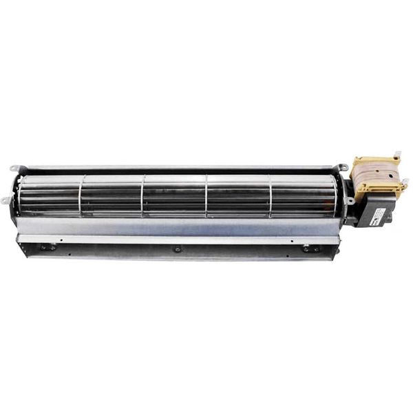 PelPro Convection Blower: SRV7000-659-AMP