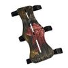 Arm Guard Protective Tools for Archery Shooting, Camo Color, 1 Pack