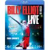 Billy Elliott Musical Live – Little Dancer (Blu-ray)