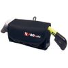 Promate Scuba Dive Mask Snorkel Bag