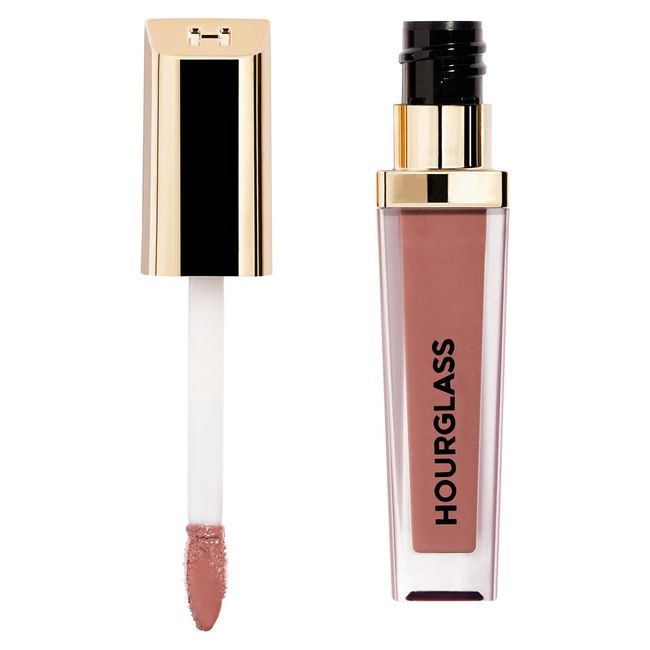 Hourglass Velvet Story Lip Cream Touch Size 0.12 oz *New in Box*