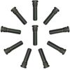 Dorman 610259 - Wheel Stud - Part # 610-259