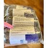 Amiclear Blood Support Dietary Supplement Drops Official Formula (5 Pack)