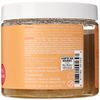 Soothing Touch Brown Sugar Scrub, Vanilla Orange, 16 Ounce
