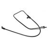 NoadaAuto Washer Hose Front for Ford for Taurus 1996-2007 924-250