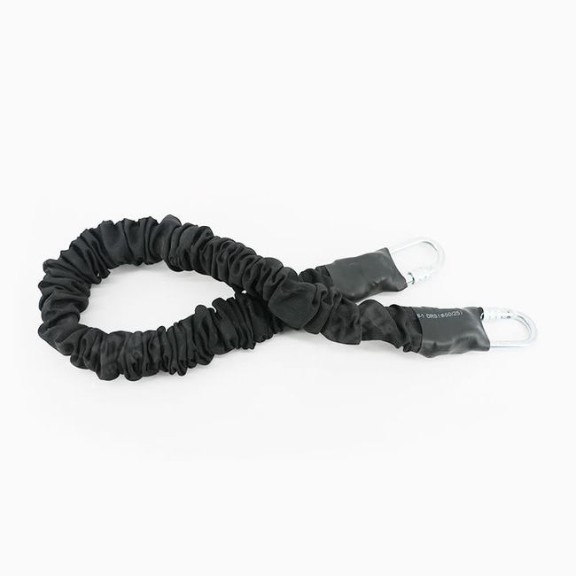 Aerial Rope Bungee Cord