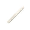 Y.S.PARK YS-G33 Guide Comb for National Exam