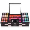SHANY All About That Face Makeup Kit - All in one Beginner Makeup Set - Eye S...