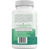 Quinine Cinchona Bark Extract Herbal Supplement for Boosting Immune System, Leg