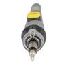 General Tools Cordless Lighted Power Precision Screwdriver #502 - Super-Torque Drive for Electronics, and DIY Crafts
