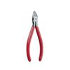 KEIBA Midget Diagonal Pliers | Micro Nipper MN-A05