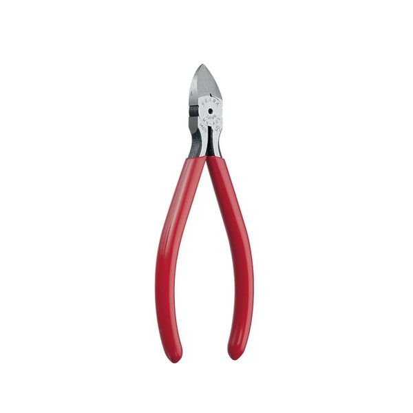 KEIBA Midget Diagonal Pliers | Micro Nipper MN-A05