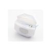 Oral Care Floor Floss, Saving, 66.4 ft (20 m)