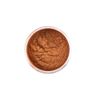 Christrio - Chrome Powder - #10 (Rust) -1/4oz.