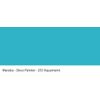 Marabu Deco Painter, resada, Turquoise
