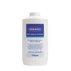Other KERATEX MUD SHIELD POWDER 450GM, clear, KMSP 450