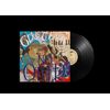 No Other [VINYL]