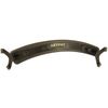 Artino Comfort Shoulder Rest 4/4