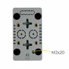 ATOM HUB Switch D Kit