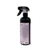 OCC MOTOR SPORT Car Gloss Shampoo 500 ml