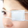 OO Osaki 07061 CN Eye Patch Set, 1 Pair