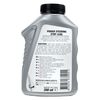 Bar's Power Steering System Leak Sealant 200 ml