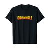 Cornhole T-Shirt