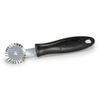 Patisse Baking Pastry Wheel 18 Cm, Multi Colour