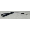 General Motors Rear Seat Back Latch Cable