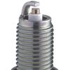 Ngk For Standard Spark Plug Box Of 10 (DPR8EA-9)