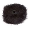 Rode MINIFUR-LAV Synthetic Fur Windshield for Microphones (Pack of 3)