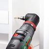 Bosch Home and Garden Angle Screw Adapter (for AdvancedImpact 18)