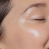 ma:nyo Bifida Biome Complex Ampoule Korean Skin care, Serum, Facial Skin Rejuvenating, with 10-types-of Hyaluronic Acid, Niacinamide for Women and Men 1.7 fl oz (50ml)