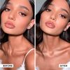 ICONIC London Prep-Set-Glow, Glow