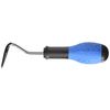 Tool Aid S&G 13700 All-Purpose Puller and Extractor Hooker
