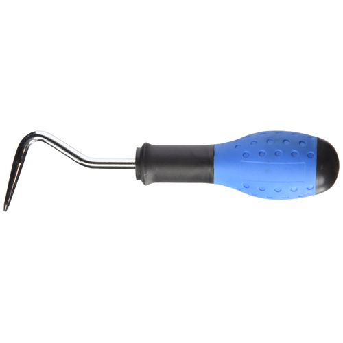 Tool Aid S&G 13700 All-Purpose Puller and Extractor Hooker