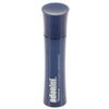 adorini Donatus Cigar Punch Double Blade Blue