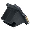 V-Force 3 Reed Valve for KTM 65 SX 1998-2008