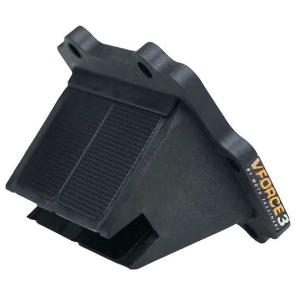 V-Force 3 Reed Valve for KTM 65 SX 1998-2008