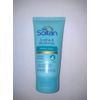 Soltan Soothe & Moisturise Aftersun Lotion Mini Travel 50ml