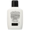 OLAY Complete All Day Moisturizer SPF 15, Sensitive 4 oz (Pack of 2)