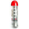 Men's Max Standard Lotion [High Quality Lotion] 360ml