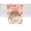 Physicians Formula Sunlit Glow Rose All Day Set/Glow Illuminating Powder/Balm